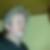 Profilbild von Achim Zeiger