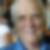 Profilbild von Claus Bathe