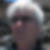 Profilbild von Hans-Joachim Seering
