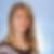 Profilbild von Maike Sander