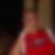 Profilbild von Andreas Heese