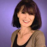 Profilfoto von Susanne Nielsen
