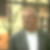 Profilfoto von Reinhard Christian Scholtysik