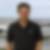 Profilbild von Andreas Einhorn