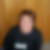 Profilbild von Susanne Preisendanz
