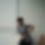 Profilbild von Bettina Weich