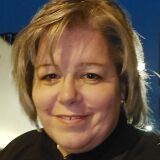 Profilfoto von Martina Zessel-Schött