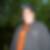 Profilbild von Andreas Hanstein-Wachtel