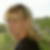 Profilbild von Sylvia Dahlke