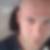 Profilbild von Johannes Körner
