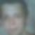 Profilbild von Thorsten Weigel