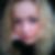 Profilbild von Nicole Menke