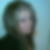 Profilbild von Marie Tuts..