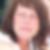Profilbild von Konstanze Niklas