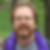 Profilbild von Joerg Ahrweiler