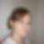 Profilbild von Martha Melzer