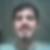 Profilbild von Christoph Schmid
