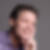Profilbild von Dirk Aretz