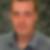 Profilbild von Steffen Bergemann