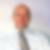 Profilbild von Marcus Fischer