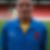 Profilbild von Marko Schmidtke