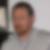 Profilbild von Peter Happe