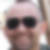 Profilbild von Stephan Krauser