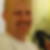 Profilbild von Michael Zimmermann