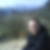 Profilbild von Damjan Vrisk