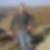 Profilbild von Michael Strauß