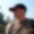 Profilbild von Rüdiger Volkenand