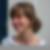 Profilbild von Henrike Meyer