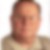 Profilbild von Lothar Thieme