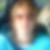 Profilbild von Nadine Boggel Koischwitz