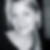Profilbild von Isabel Weber