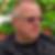 Profilbild von Klaus Hartmann