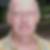 Profilbild von Rolf Riemann