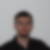 Profilbild von Dennis Goralski