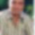 Profilbild von Frank Zemke