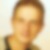 Profilbild von Dirk Liebmann