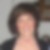 Profilbild von Ingrid Uhl