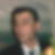 Profilbild von Hasan Keklik