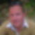 Profilbild von Uwe Hohaus