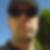 Profilbild von Marcus Dreindl