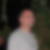 Profilbild von Andreas Hoffmann