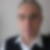 Profilbild von Holger Brantin