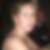 Profilbild von Gabriele Domnick