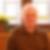 Profilbild von Friedhelm Thiele