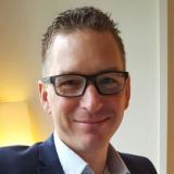 Profilfoto von Nils Walter