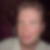 Profilbild von Sven Stoltz